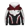 Kids The Avengers 3D Print Pattern Long Sleeve Hoodie -Cheap Ready To Ship Store TZ 109 1 800x800 1