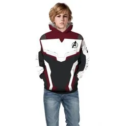 Kids The Avengers Pattern Long Sleeve Fashion Hoodie -Cheap Ready To Ship Store TZ 111 3 800x800 1