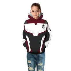 Kids The Avengers Pattern Long Sleeve Fashion Hoodie -Cheap Ready To Ship Store TZ 111 4 800x800 1