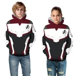 Kids The Avengers Pattern Long Sleeve Fashion Hoodie -Cheap Ready To Ship Store TZ 111 5 800x800 1