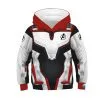 Kids The Avengers Pattern Fashion Hoodie -Cheap Ready To Ship Store TZ 123 1 800x800 1