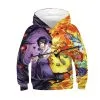 Kids Anime 3D Printed Pattern Long Sleeve Hoodies -Cheap Ready To Ship Store TZ 154 1 800x800 1