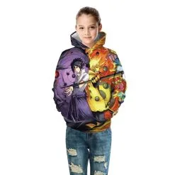Kids Anime 3D Printed Pattern Long Sleeve Hoodies -Cheap Ready To Ship Store TZ 154 4 800x800 1