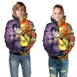 Kids Anime 3D Printed Pattern Long Sleeve Hoodies -Cheap Ready To Ship Store TZ 154 5 800x800 1