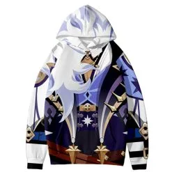 Genshin Impact Kaeya Streetwear 3D Print Hoodies -Cheap Ready To Ship Store YH03 1 800x800 5