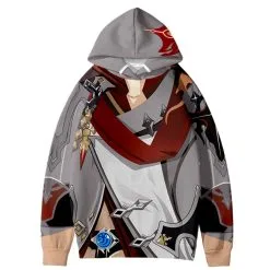 Game Genshin Impact Sweatshirt Tartaglia 3D Print Hoodie 6 Game Genshin Impact Sweatshirt Tartaglia 3D Print Hoodie -Cheap Ready To Ship Store YH03 1 800x800 6