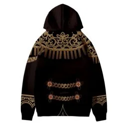 Game Genshin Impact Streetwear Diluc 3D Print Hoodie 7 Game Genshin Impact Streetwear Diluc 3D Print Hoodie -Cheap Ready To Ship Store YH03 2 800x800 1