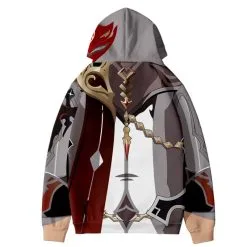 Game Genshin Impact Sweatshirt Tartaglia 3D Print Hoodie 7 Game Genshin Impact Sweatshirt Tartaglia 3D Print Hoodie -Cheap Ready To Ship Store YH03 2 800x800 6