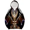 Zhongli 3D Print Hoodie Game Genshin Impact Fashion Sweatshirts -Cheap Ready To Ship Store YH07 1 800x800 4