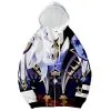 Genshin Impact Kaeya Streetwear 3D Print Hoodies -Cheap Ready To Ship Store YH07 1 800x800 5