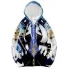 Eula 3D Print Hoodie Genshin Impact Pullover Unisex -Cheap Ready To Ship Store YH07 1 800x800 7