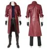 DMC 5 Dante Cosplay Costume Devil May Cry V Halloween Suit -Cheap Ready To Ship Store c 800x800 1