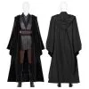 Star Wars Anakin Skywalker Costume Obi-Wan Kenobi Darth Vader Cosplay Suit -Cheap Ready To Ship Store c 800x800 102