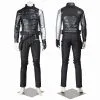 Captain America 2 The Winter Soldier Bucky Barnes Cosplay Costume -Cheap Ready To Ship Store c 800x800 105