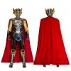 2022 Thor 4 Love And Thunder Cosplay Costume Thor Halloween Suit 35 2022 Thor 4 Love And Thunder Cosplay Costume Thor Halloween Suit -Cheap Ready To Ship Store c 800x800 106