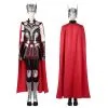 Thor Love And Thunder Jane Foster Cosplay Costume 2022 Thor 4 New Cosplay Suit -Cheap Ready To Ship Store c 800x800 109