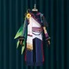 Tighnari Costume Genshin Impact Cosplay Suit 41 Tighnari Costume Genshin Impact Cosplay Suit -Cheap Ready To Ship Store c 800x800 11