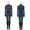Mantis Uniform Guardians Of The Galaxy 3 Gamora Cosplay Costumes -Cheap Ready To Ship Store c 800x800 110