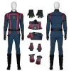 2023 Star Lord Peter Quill Costumes Guardians Of The Galaxy 3 Halloween Suit -Cheap Ready To Ship Store c 800x800 111