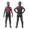 Spider-Man Miles Morales PS5 Cosplay Costume Spiderman Suit For Kids -Cheap Ready To Ship Store c 800x800 114