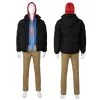 Spider-Man Across The Spider-Verse Miles Morales Cosplay Costumes -Cheap Ready To Ship Store c 800x800 115