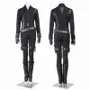 Black Widow Natasha Romanoff Cosplay Costume Captain America 2 The Winter Soldier Suit -Cheap Ready To Ship Store c 800x800 116