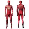 Iron Spider Armor Red Jumpsuit Spider-Man Cosplay Costumes 38 Iron Spider Armor Red Jumpsuit Spider-Man Cosplay Costumes -Cheap Ready To Ship Store c 800x800 118