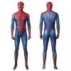 Spider-Man Cosplay Costume Spiderman PS5 Amazing Suit -Cheap Ready To Ship Store c 800x800 119
