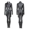The Avengers Black Widow Suit Natasha Romanoff Cosplay Costume -Cheap Ready To Ship Store c 800x800 120