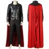 Thor Cosplay Suit Avengers Infinity War Cosplay Costumes 21 Thor Cosplay Suit Avengers Infinity War Cosplay Costumes -Cheap Ready To Ship Store c 800x800 124