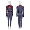 2023 Guardians Mantis Costumes Guardians Of The Galaxy 3 Cosplay Suit 31 2023 Guardians Mantis Costumes Guardians Of The Galaxy 3 Cosplay Suit -Cheap Ready To Ship Store c 800x800 128