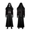 Kylo Ren Black Costume Star Wars 7 The Force Awakens Cosplay Suit -Cheap Ready To Ship Store c 800x800 133