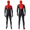 Spiderman Printed Bosysuit The Superior Spider-Man Cosplay Costume -Cheap Ready To Ship Store c 800x800 134