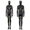 Shuri Jumpsuit Black Panther Wakanda Forever Cosplay Costume -Cheap Ready To Ship Store c 800x800 136