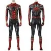 Avengers 3 Infinity War Cosplay Costumes Spider-Man Peter Parker Jumpsuit -Cheap Ready To Ship Store c 800x800 137