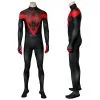 Ultimate Spider-Man Cosplay Costume Miles Morales Jumpsuit 25 Ultimate Spider-Man Cosplay Costume Miles Morales Jumpsuit -Cheap Ready To Ship Store c 800x800 138