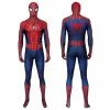 Spider Man Jumpsuit Tobey Maguire Cosplay Costume 35 Spider Man Jumpsuit Tobey Maguire Cosplay Costume -Cheap Ready To Ship Store c 800x800 139
