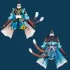Game Genshin Impact Cosplay Costumes Kirara Suit -Cheap Ready To Ship Store c 800x800 14