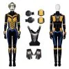 2023 Ant-Man Hope Van Dyne Wasp Cosplay Costumes The Wasp Halloween Suit -Cheap Ready To Ship Store c 800x800 142