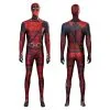 Deadpool Jumpsuit Deadpool Wade Wilson Cosplay Costumes -Cheap Ready To Ship Store c 800x800 146