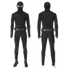 Spider-Man Stealth Suit Spiderman Far From Home Cosplay Costume -Cheap Ready To Ship Store c 800x800 148