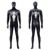 Venom Symbiote Cosplay Costume The Amazing Spiderman Black Suit -Cheap Ready To Ship Store c 800x800 150