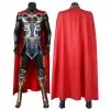 Thor: Love And Thunder Thor Cosplay Costumes -Cheap Ready To Ship Store c 800x800 152