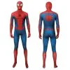 Spider-Man Classic Suit Halloween Cosplay Costume -Cheap Ready To Ship Store c 800x800 155