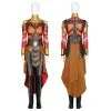 Black Panther 2 Okoye Cosplay Costumes Black Panther Wakanda Forever Cosplay Suit -Cheap Ready To Ship Store c 800x800 156