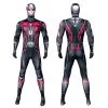 Ant-Man Cosplay Jumpsuit Ant-Man And The Wasp Quantumani Cosplay Costumes -Cheap Ready To Ship Store c 800x800 161