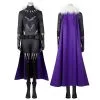 Black Panther Wakanda Forever Shuri Cosplay Suit Full Set -Cheap Ready To Ship Store c 800x800 165