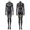 Black Panther Wakanda Forever Shuri Black Cosplay Costume -Cheap Ready To Ship Store c 800x800 167