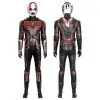 Ant-Man Cosplay Costumes Ant-Man And The Wasp Quantumani Cosplay Suit 31 Ant-Man Cosplay Costumes Ant-Man And The Wasp Quantumani Cosplay Suit -Cheap Ready To Ship Store c 800x800 168