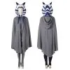 Star Wars The Clone Wars Ahsoka Tano Cosplay Costumes -Cheap Ready To Ship Store c 800x800 171